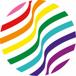 Ott-Goebel-Jugend-Stiftung