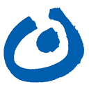 Stiftung Lebenshilfe Kempten