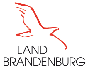 Staatskanzlei Brandenburg