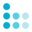 Investitionsbank Berlin (IBB)
