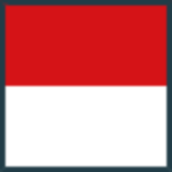 Regierung Oberfranken