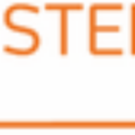 Erwin und Gisela von Steiner-Stiftung