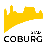 Coburg
