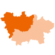 Main-Kinzig- und Oberhessen-Stiftung