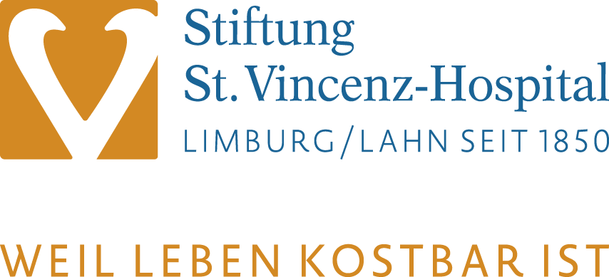 St. Vincenz-Hospital