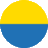 Vattenfall Umweltstiftung