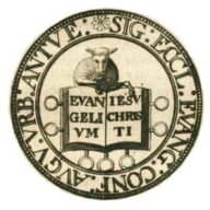 Stiftung Niederländische Gemeinde Augsburgischer Confession