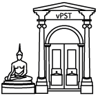 Josefine und Eduard von Portheim-Stiftung für Wissenschaft und Kunst