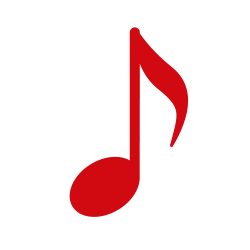 Stiftung "Singen mit Kindern"