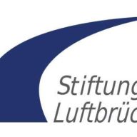 Stiftung Luftbrückendank
