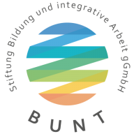B.U.N.T. – Stiftung