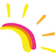 Helene-Wilken-Stiftung Stiftung zur Verbesserung der Lebenssituation allein erziehender Mütter