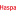 Haspa Hamburg Stiftung