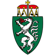 Amt der Steiermärkischen LandesregierungBMLUK - BM für Land- und Forstwirtschaft, Klima- und Umweltschutz, Regionen und Wasserwirtschaft