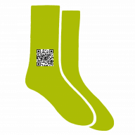 APRIL Stiftung zur Förderung des unternehmerischen Denkens