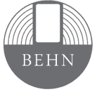 Helmut-Behn-Stiftung