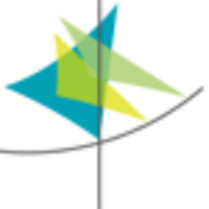 Caritas-Stiftung St. Konrad in Plochingen