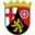 Ministerium für Arbeit, Soziales, Transformation und Digitalisierung des Landes Rheinland-Pfalz