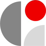 GEMEINSCHAFT STIFTEN – Die Stiftungsgemeinschaft der Sparkasse KölnBonn