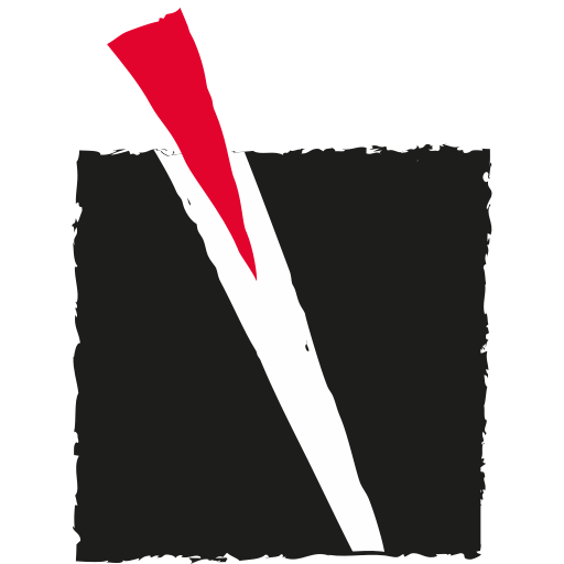 roter-keil.net Stiftung