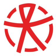 Bürgerstiftung Erfurt