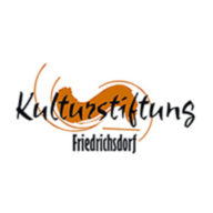 Kulturstiftung Friedrichsdorf