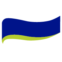 Stiftung der Bremerhavener Wirtschaft