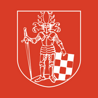 Bleicherode