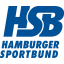 Hamburger Sportbund e.V.