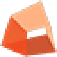 GERMANTECH Stiftung für Bildung und Entrepreneurship