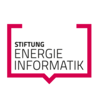 Stiftung Energieinformatik