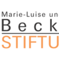 Marie-Luise und Ernst Becker Stiftung