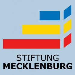 Stiftung Mecklenburg