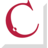 Cloppenburg