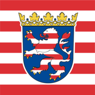 Hessisches Ministerium für Landwirtschaft und Umwelt, Weinbau, Forsten, Jagd und Heimat