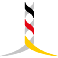 Point-Alpha-Stiftung