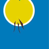 Bürgerstiftung Haßloch