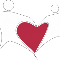 Stiftung "Chancengleichheit für alle"