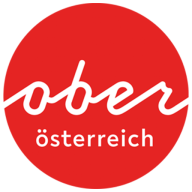 Amt der Oö. Landesregierung, Direktion Präsidium, Abteilung Präsidium