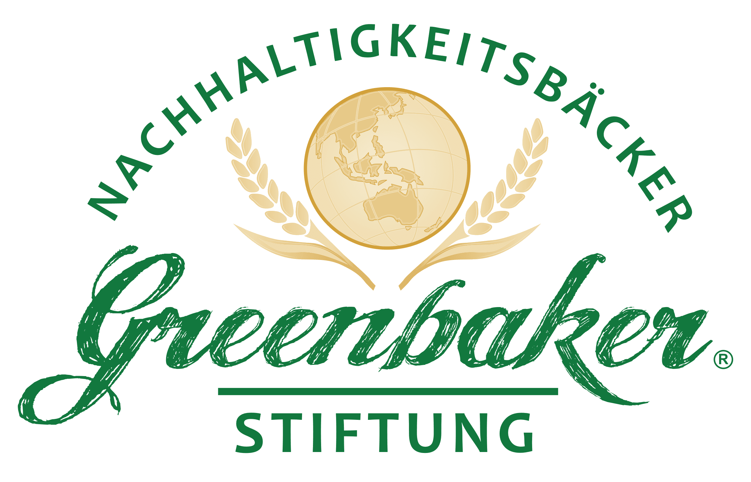 Greenbaker Stiftung