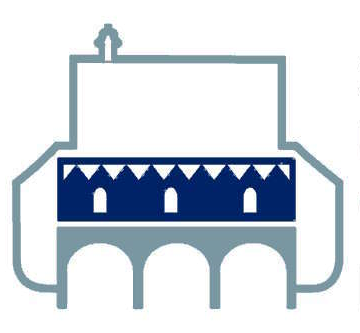 Stiftung UNESCO-Weltkulturerbe Kloster Lorsch