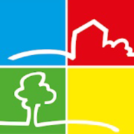 Niedersächsischer Städte- und Gemeindebund