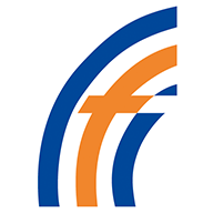 Landesförderinstitut Mecklenburg-Vorpommern