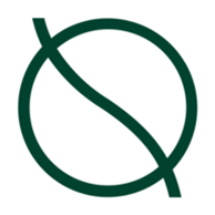 Manfred-Sauer-Stiftung