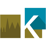 Herbert Kexel Stiftung