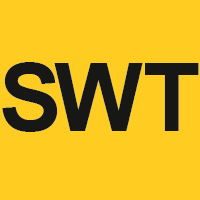 Stiftung Service Weiterbildung Transfer (SWT)