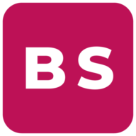 Wolfgang und Regina Böllhoff-Stiftung