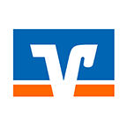VR-Bank-Stiftung, Aalen