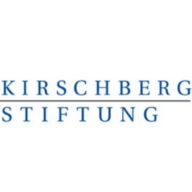 Kirschberg-Stiftung