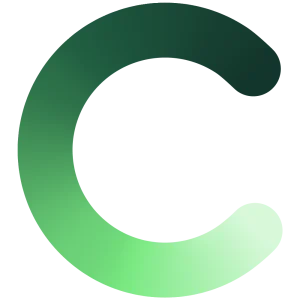 Crescere Stiftung Bodensee